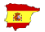 ACADE S.A. - Espanol